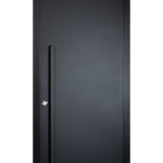 High Security Door – Noa
