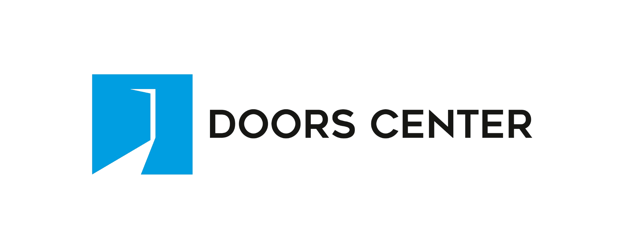 Doors_Center_Horizontal_Logo
