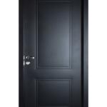 High Security Door – Shachar