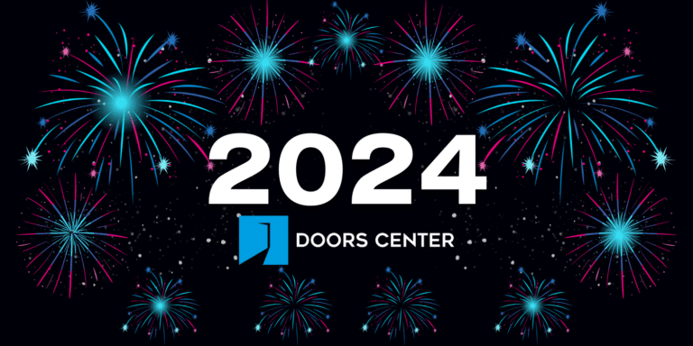 Doors Center - Comment sécuriser sa maison en 2024